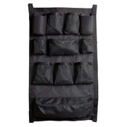 Mustang Trailer Grooming Organizer